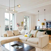 مسکن مهر محلی