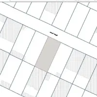 زمین-334-متری-جنوبی-ارتفاع-دار-ارغوانیه