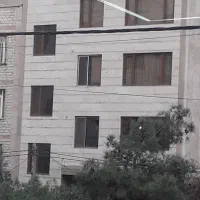 سوئیت-اجاره-روزانه-ساعتی