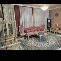 خونه ویلای گلزار شریف واقفی|فروش خانه و ویلا|اصفهان, ملک|دیوار