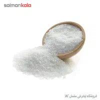 شکر کیسه ای