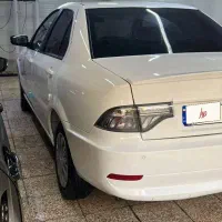 سمندسورن ef7|خودرو سواری و وانت|اهواز, شهرک نفت|دیوار