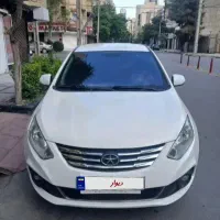 جک j4|خودرو سواری و وانت|تهران, شهرک صدرا|دیوار