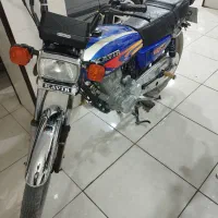 کویر 200 انژکتور 1401