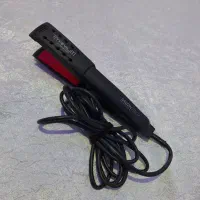 اتو موی سالنی