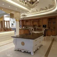 گروه صنعتی اتحاد|خدمات پیشه و مهارت|ساری, |دیوار