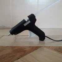 چسب حرارتی تفنگی