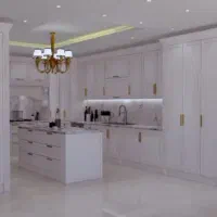اجرای کارکابینت وکمددیواری ودکوراسیون داخلی|جاکفشی، کمد، دراور|نورآباد ممسنی, |دیوار