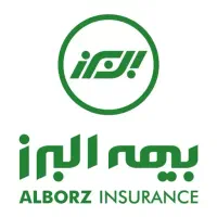 دعوت به همکاری و جذب نیرو در بیمه البرز
