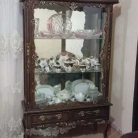 گنجه