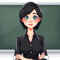 معلم خصوصی زبان انگلیسی