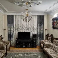 واحد-72-متری-در-بهترین-لوکیشن-موسی-آباد