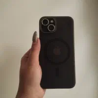 ایفون 13نرمال