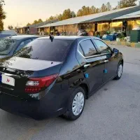 دنا پلاس ۵ دنده 1404