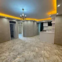 مجتمع آفتاب دوخوابه