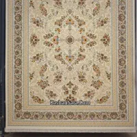 فرش ماشینی ۳تخته|فرش|قدس, شهرقدس|دیوار