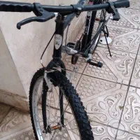 دوچرخه اساک|دوچرخه، اسکیت، اسکوتر|مشهد, سیسآباد|دیوار