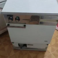 خریدار و فروش انواع ماشین لباسشویی سوخته معیوب