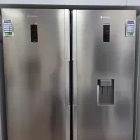 جشنواره ساید بای ساید اسنوا|یخچال و فریزر|کازرون, |دیوار