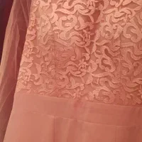 لباس مجلسی زنانه
