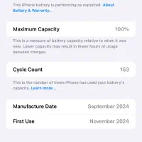 ایفون ۱۶ پرومکس|موبایل|ری, دیلمان|دیوار