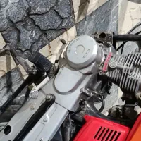 cdi1379ژاپن پلاک قدیم