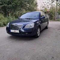 ام وی ام 530 مدل 1390 آث|خودرو سواری و وانت|رشت, جانبازان|دیوار