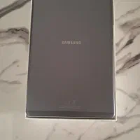 تبلت a7 lite سامسونگ|تبلت|تبریز, |دیوار