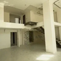 ویلایی صفر کلید نخورده|فروش خانه و ویلا|کرمان, |دیوار