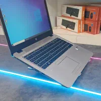 HP Elitebook 850 G4 i5 7300|رایانه همراه|مشهد, گوهرشاد|دیوار