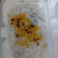 آشپزی