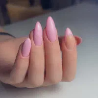 خدمات زیبایی ( ناخن ،میکاپ)