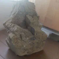 سنگ آکواریوم دکوراتیو