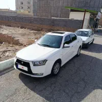 دنا پلاس مدل97بدون رنگ