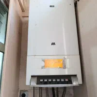 تعمیرات پکیج شوفاژ آبگرمکن پمپ‌آب تعمیرات تخصصی|خدمات پیشه و مهارت|شاهرود, |دیوار