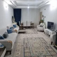 اجاره واحد آپارتمان