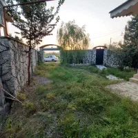 ویلا نقلی در خشکبیجار زیباکنار|فروش خانه و ویلا|رشت, دیلمان|دیوار