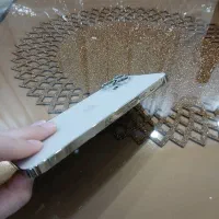 گوشی ۱۳ پرومکس|موبایل|قدس, شهرقدس|دیوار