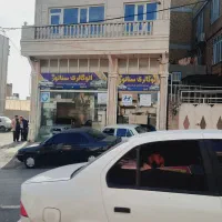 منزل تجاری مسکونی|فروش مغازه و غرفه|کامیاران, |دیوار