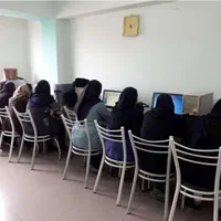 تدریس خصوصی دروس دبیرستانی ومهارتی