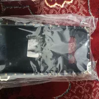 قاب گوشی سامسونگ s10معمولی|لوازم جانبی موبایل و تبلت|تهران, خانی آباد نو جنوبی|دیوار