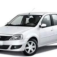 ال 90 پلاس اتومات 97