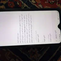 حراج حراج سه عددگوشی باهم بفروش میره هرسه تاده توم|موبایل|چابهار, |دیوار