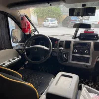 ون هایس دربستی وتورمسافرتی|خدمات حمل و نقل|بندرعباس, |دیوار