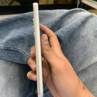 A54 256|موبایل|تهران, بازار|دیوار