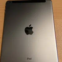 ipad air ایپد|تبلت|تهران, دروس|دیوار