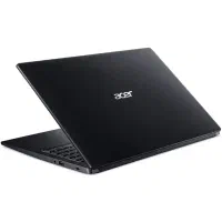 لب تاب ایسر مدل Aspire A315|رایانه همراه|کرج, چهارصد دستگاه|دیوار