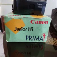 دوربین عکاسی آنالوگ|دوربین عکاسی و فیلم‌برداری|رشت, خمیران زاهدان|دیوار