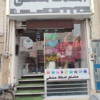 فروش-مغازه-بر-اصلی-خیابان-ابوذر-کاشانی