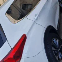 فروش تیگو 7 ie